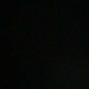 Meet your Posher, Danyal